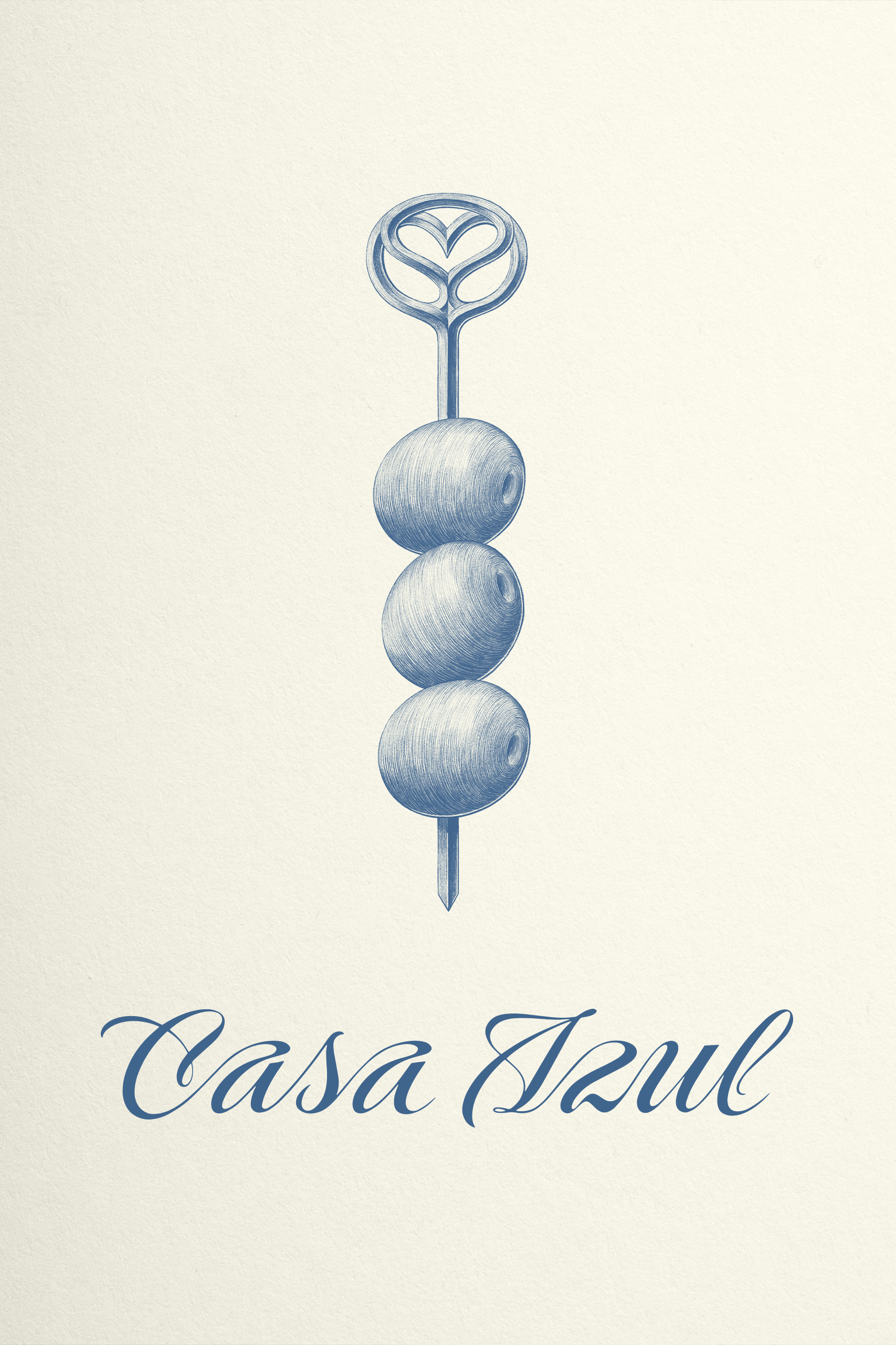 sophia_bats_logo_illustration_branding_bordeaux_restaurant_identite_visuelle_paris_cap_ferret